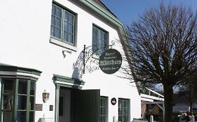 Hotel Witthus